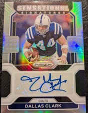 2021 Panini Prizm Football Cards Checklist 28