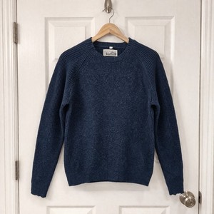 Schott NYC PLLANCE1 Men's Sweater/Sweater
