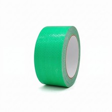 Planenflickband haftstark PVC-Flickband reißfest