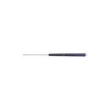GRAINGER APPROVED AL326X Insulated Extension Lance,59 In,5000 psi 1MDD7