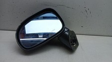 Retroviseur gauche (ou coque) Ssangyong RODIUS