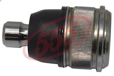 Rotule de suspension Mazda 323