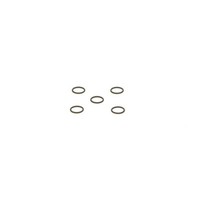 Dichtring Bosch 2414601008 FüR Berliet Daf Fiat International Harv. Iveco Lancia