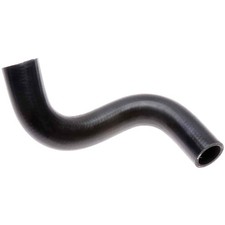 23728 Gates Radiator Hose Lower for Toyota RAV4 2009-2012