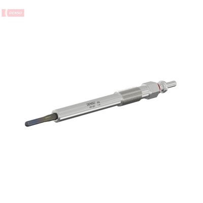 4x Denso Glühkerze 1214067 | 340618