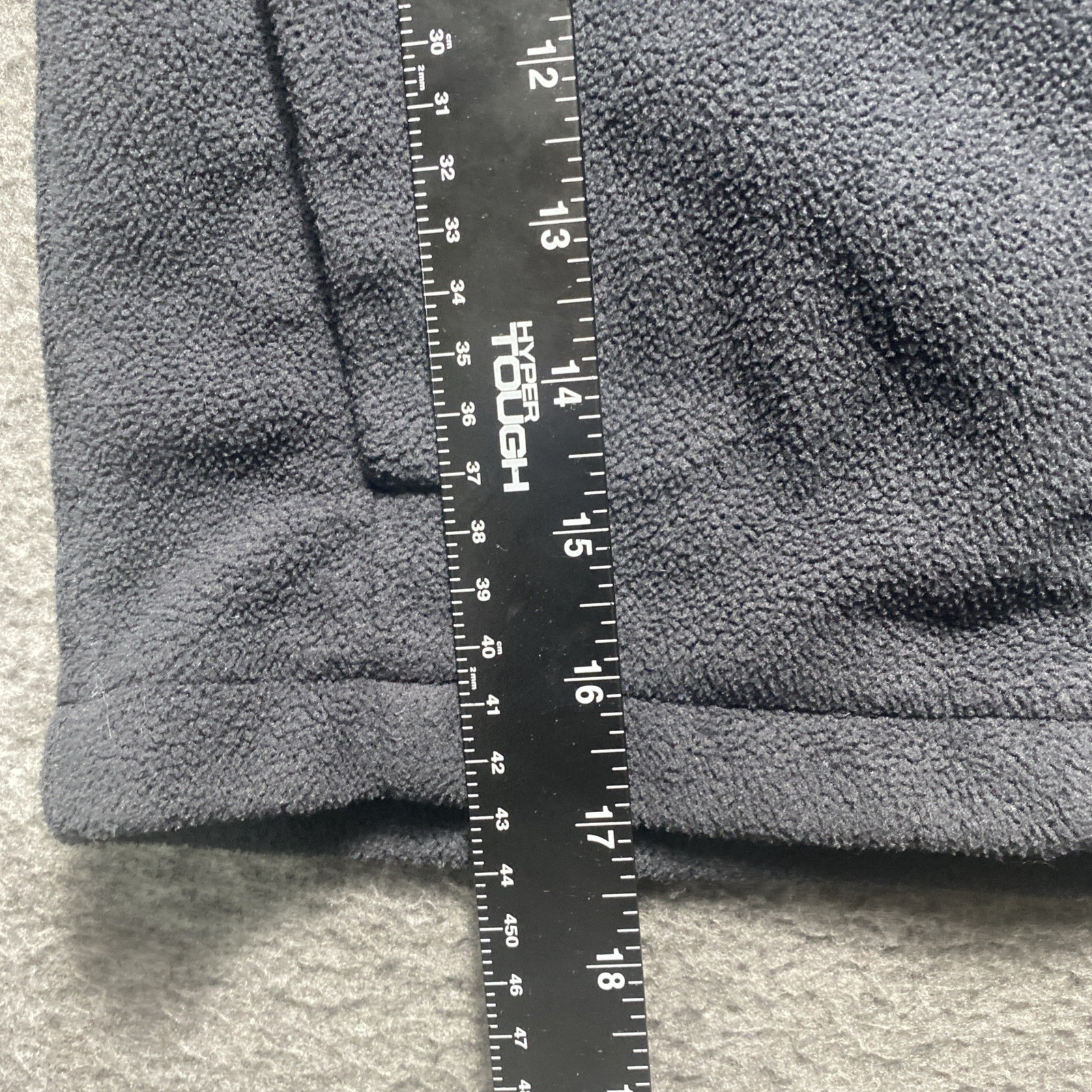 Picture 10 of 11