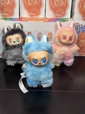 POP MART Labubu Big Into Energy V3 Blind Box US Seller