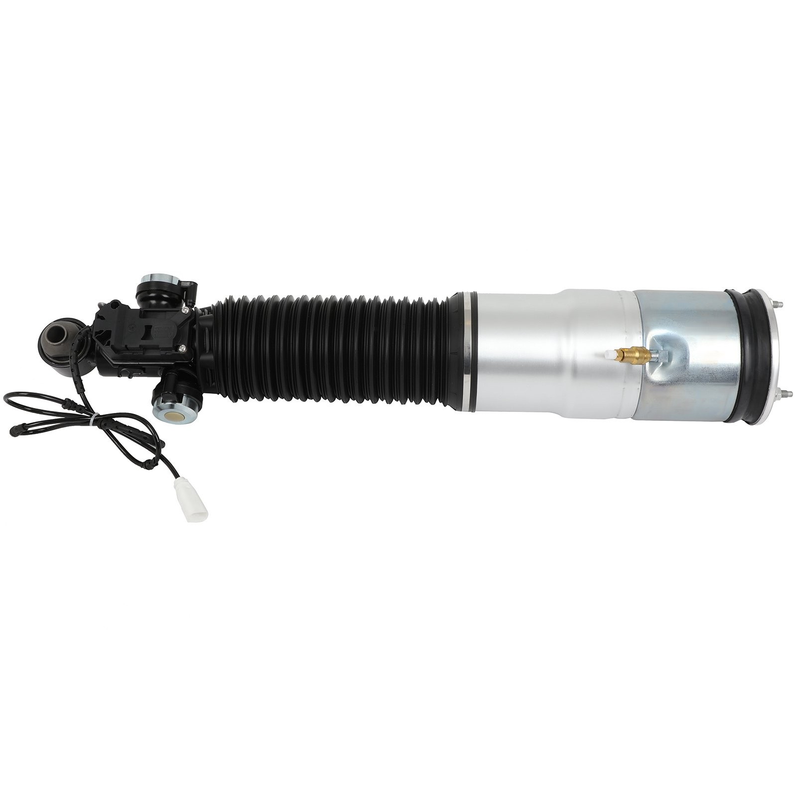 Rolls-Royce Ghost 2008-2019 Rear Right Air suspension strut P/N 37126795874