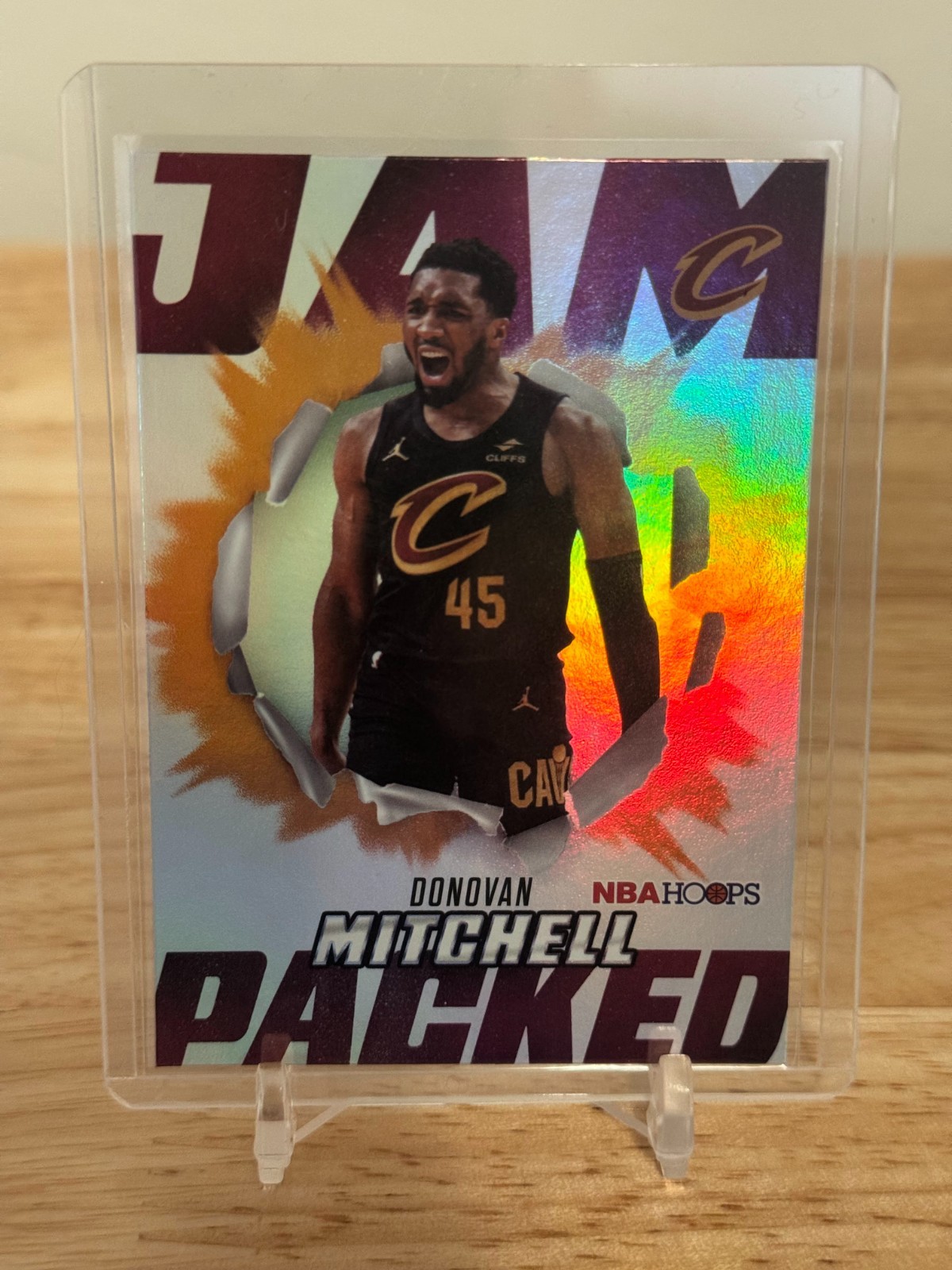 2025-26 Topps NBA hoops basketball Inserts