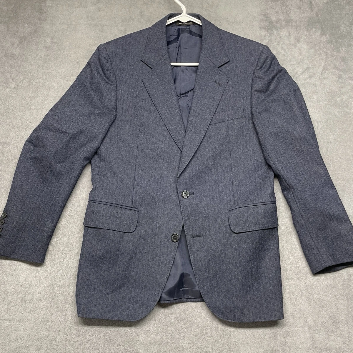 Cerruti 1881 Suits & Blazers for Men for sale - eBay