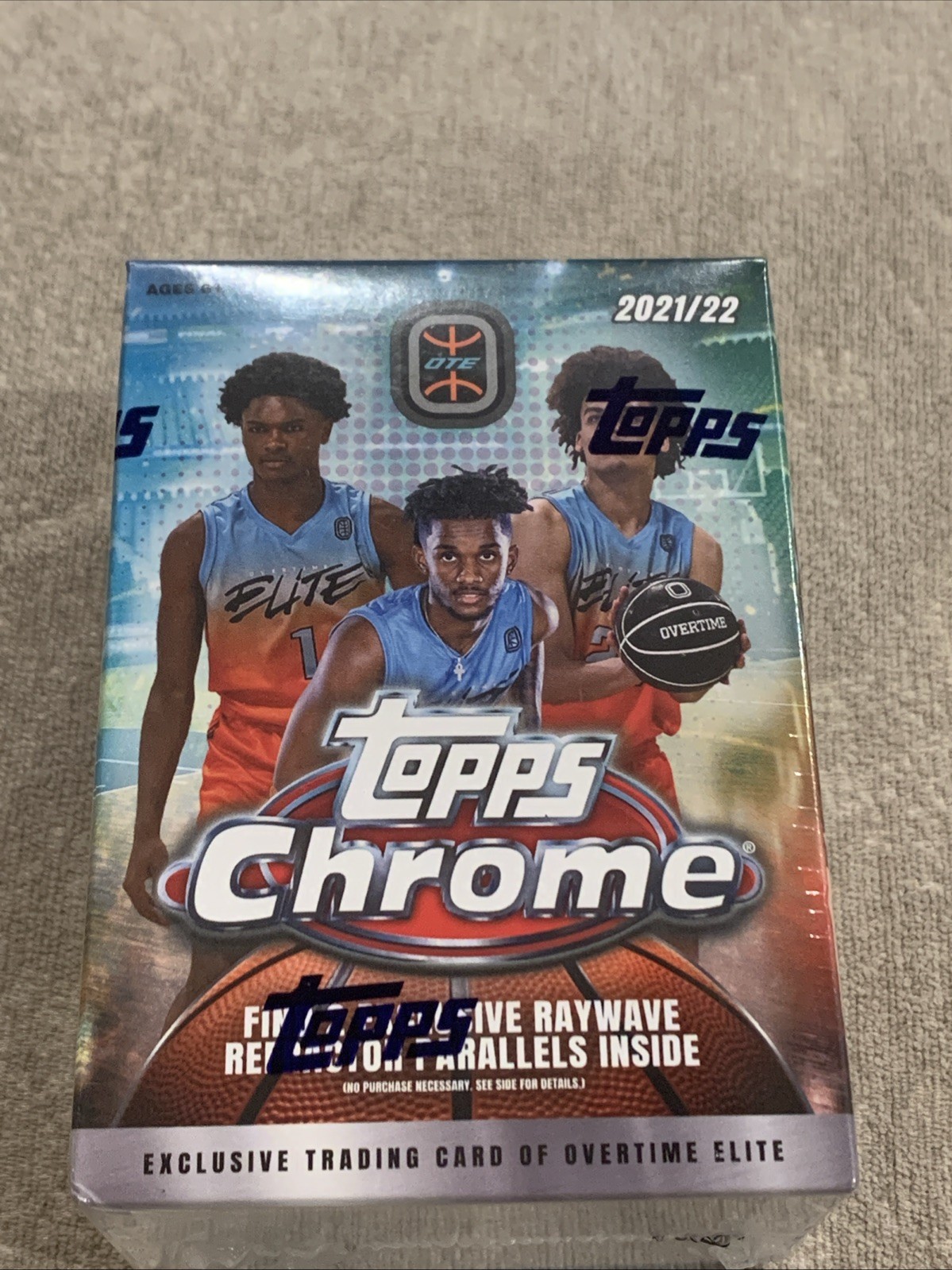 Ebay Item For Sale
