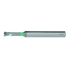 GARANT Master TM Bohrzirkulargewindefr&auml;ser M5 2.5xD TiAlN VHM Vollhartmetall