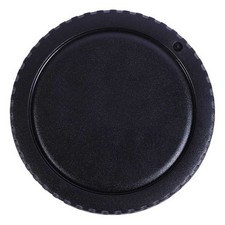 10pcs Camera Body Cover Cap for Canon EOS250D 200D 9000D 4000D 1150D 1100D 1000D