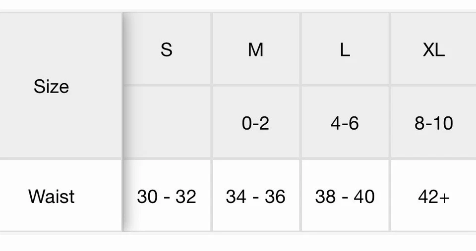 Новый с Ярлыками BANANAREPUBLIC мужчин мягкий боксер трусы (3 упаковки) | размер M (34-36) - Изображение 4 из 4