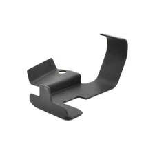 Aftermarket Guard Cover(A) for Hitachi NR83A/A2/A2(S) Framing Nailer - #884-061