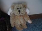 Picture 4 of 8