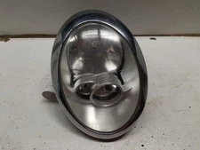 MINI COOPER Passenger Right Headlamp Headlight Halogen 2005 2006 2007 2008 MINI
