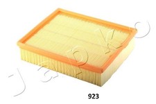 JAPKO Luftfilter 20923 Filtereinsatz für 3B2 3B6 VW 3B3 3B5 PASSAT B5 Variant A6