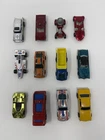 Vintage Hot Wheels Redline Lot of 12 Cars #13 of 16 Red Line Lots