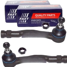 Rotule de direction Citroen DS4