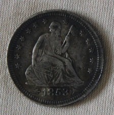  on The Hot Collector