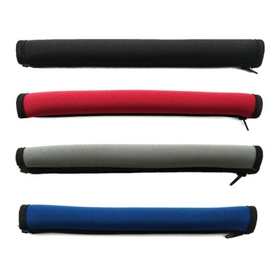 Headband Cover, Head Band Protector with Zipper Easy Installation for ATH-SR5