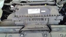 Used Air Cleaner Assembly Fits 2018 Chevrolet Express 2500 Van 4.3 Grade A Used Air Cleaner Assembly Fits 2018 Chevrolet Express 2500 Van 4.3 Grade A