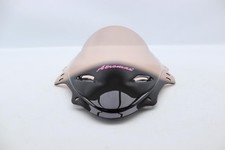 Bulle SUZUKI GSXR 600 2004 à 2005