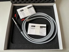 Karl Storz 495 NA 230mm 3.5mm diameter  Fiber Optic Light Cable