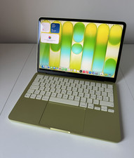 Apple MacBook Neo 13" - 512GB - 8GB - 13 Cycle Count - Warranty 2027
