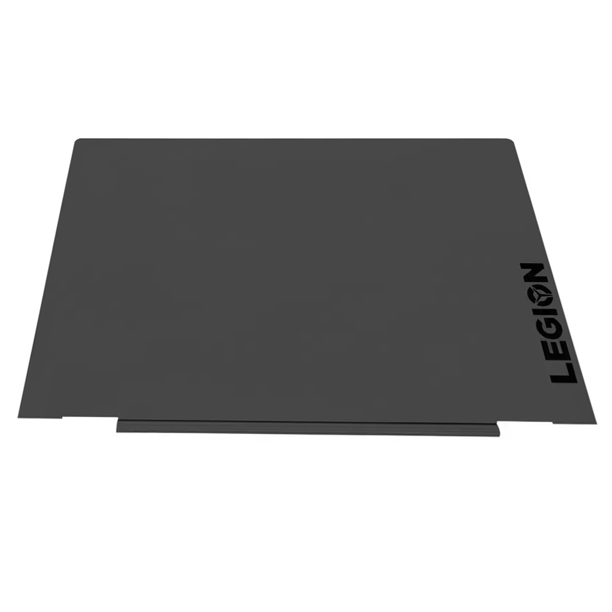 New For Lenovo Legion Y740-17ICH Y740-17IRH Top Case Lcd Back Cover Rear US