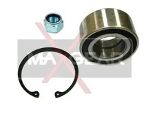 Roulement de roue Audi 60