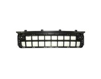 Gitter Grill StoßStange Vorne Mitte FÜR Mini Countryman (F60) AB 2016 M/Sens.