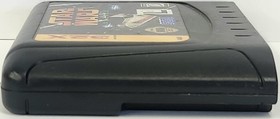 Star Wars Arcade 32x for Sega Genesis Console&nbsp;