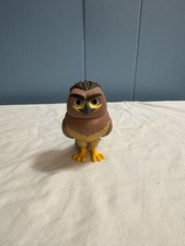 2016 Funko Moana Mystery Minis 12