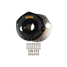 Quicktime Clutch Bellhousing Rm-6022 For Chevy Sbc Tko 500 Tko 600 From Chevy
