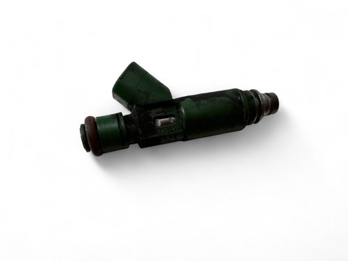 OP4011 VOLVO V70 Kraftstoffeinspritzdüse 9470229 2001