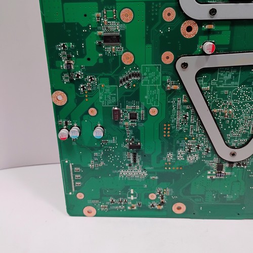 Lenovo ThinkCentre M90z All In One Motherboard/With CPU & RAM  OEM Tested - Picture 18 of 20