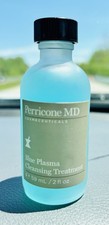 Perricone MD Blue Plasma Cleansing Treatment ...