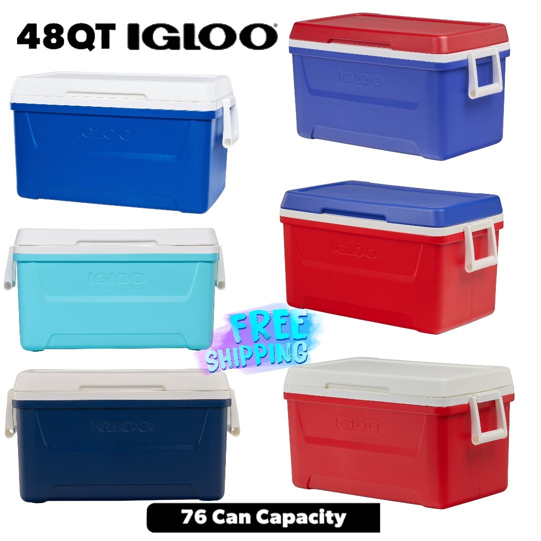 Multiple Colors Free Ship