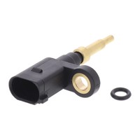 Sensor KÜHlmitteltemperatur Geber FüR Audi A1 Ibiza Fabia Polo 6R Passat B8 Vemo