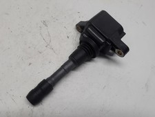 Bobina accensione Renault Grand Scenic 2010 8200405098 8200568671 224337085R