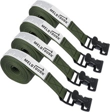 4-pack Camo Tree Stand Straps Heavy Duty Ratchet Utility Straps Summit 4-pack Camo Tree Stand Straps Heavy Duty Ratchet Utility Straps Summit