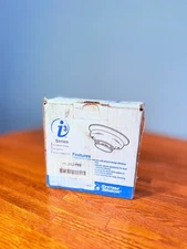 New System Sensor 4W-B Four Wire Plug-In Photoelectric Smoke Detector