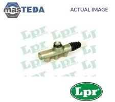 7108 CLUTCH MASTER CYLINDER LPR FOR VW TRANSPORTER III,TRANSPORTER II