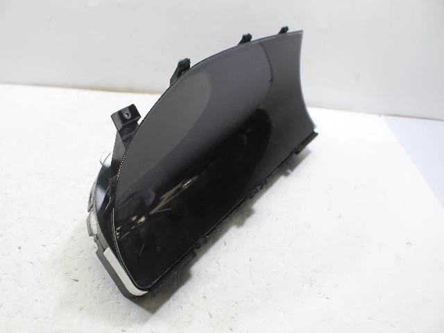 Приборные панели 2011 Mercedes-Benz S550 A2219004203 - Изображение 2 из 4