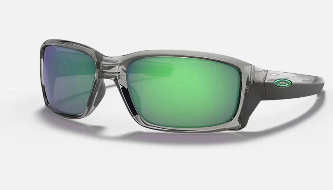 oakley jade iridium products for sale | eBay