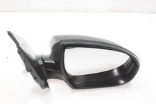 Retroviseur droit (ou coque) Hyundai TUCSON