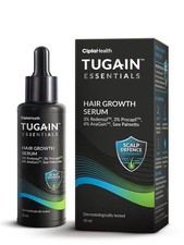 Cipla Essentials Hair Growth Serum 50 ml to Promotes Hair Growth