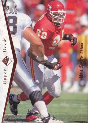 1995 SP Authentic Football '' You Pick Your Card '' Base and Rookie Cards